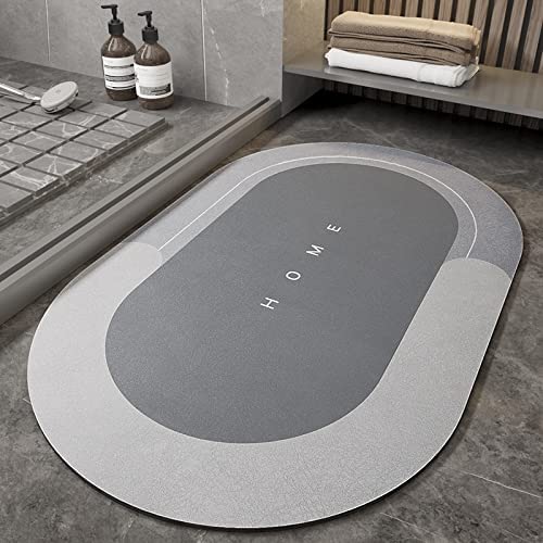 Non Slip Mats( BUY 1 GET 1 FREE )