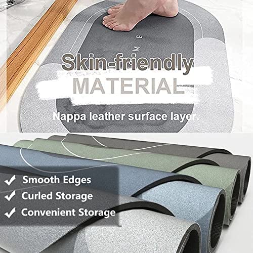 Non Slip Mats( BUY 1 GET 1 FREE )