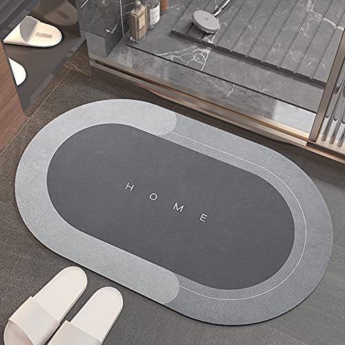 Non Slip Mats( BUY 1 GET 1 FREE )