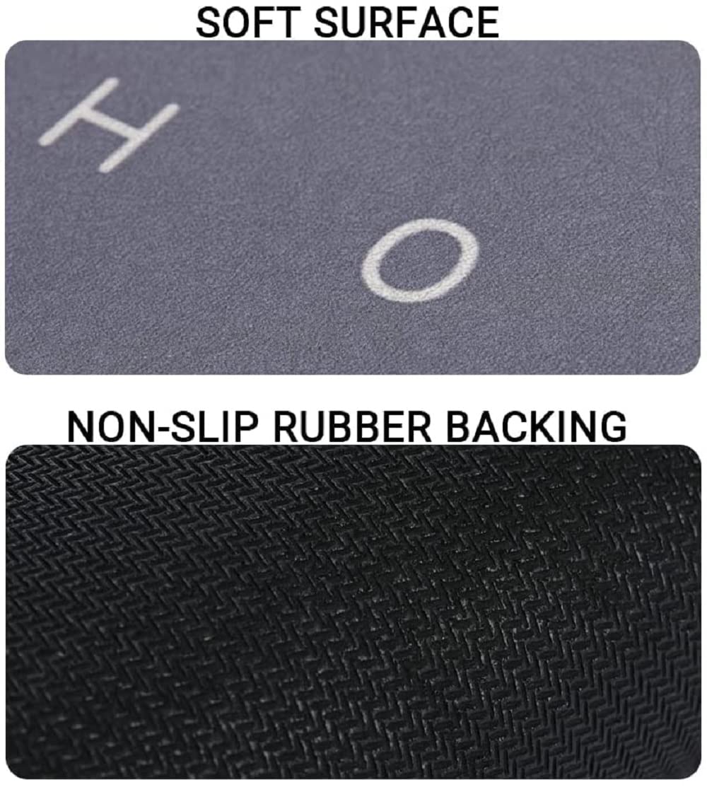 Non Slip Mats( BUY 1 GET 1 FREE )