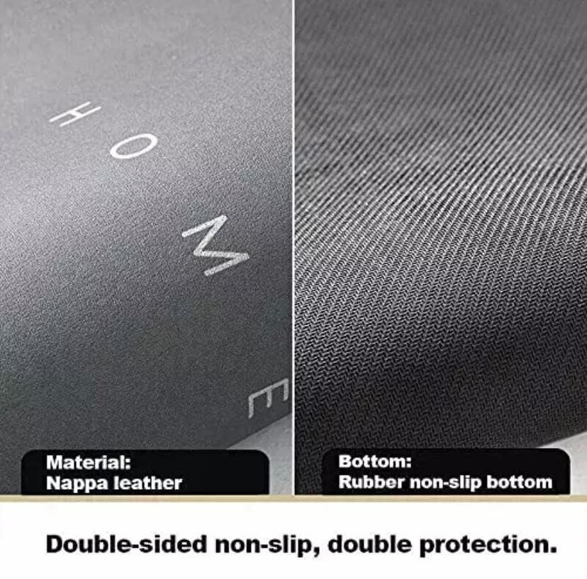 Non Slip Mats( BUY 1 GET 1 FREE )