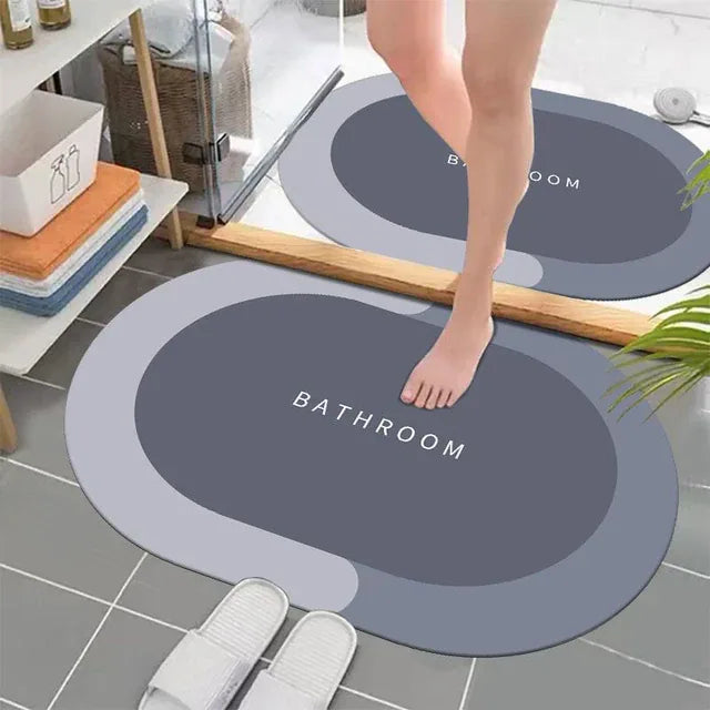 Non Slip Mats( BUY 1 GET 1 FREE )