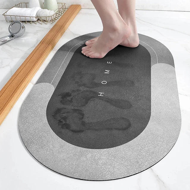 Non Slip Mats( BUY 1 GET 1 FREE )